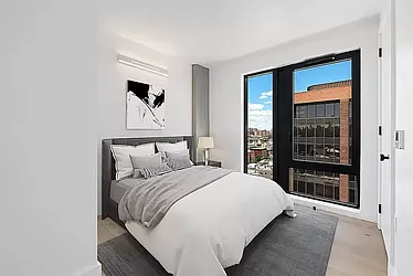 Rented by REAL New York