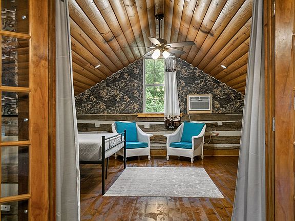 23rd image of this home