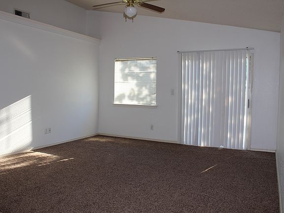 3rd image of 2293 Hannah Leigh St