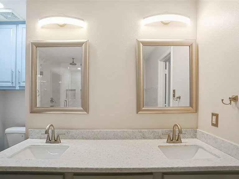 19706 Azalea Valley Dr — Photo 21