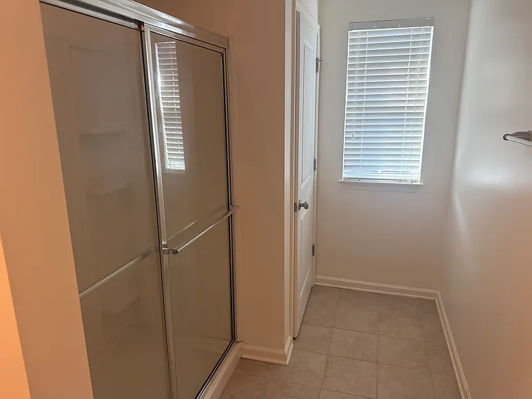 221 Rivers Edge Cir — Photo 20