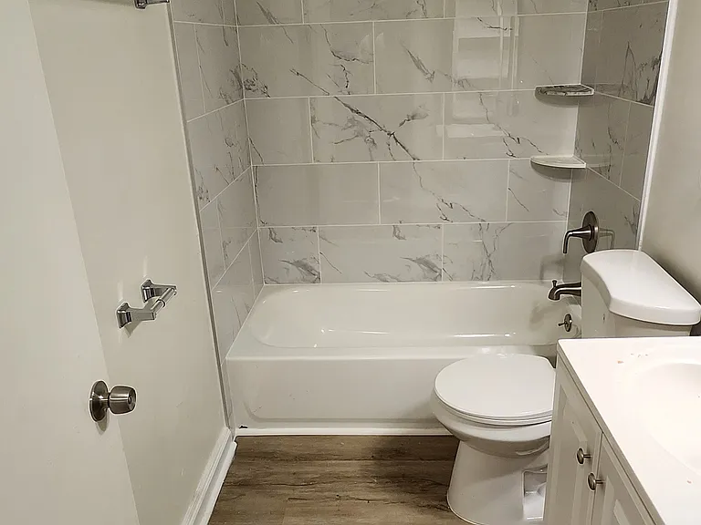 1234 Peacock Ave #1 — Photo 10