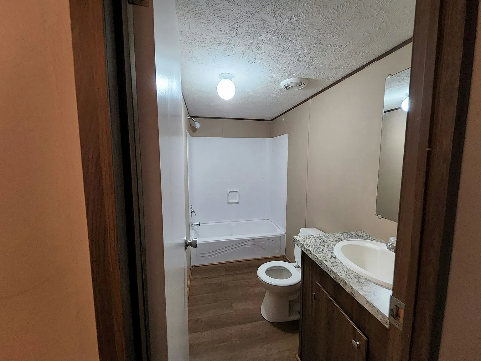 107 Dawson Drive — Photo 3