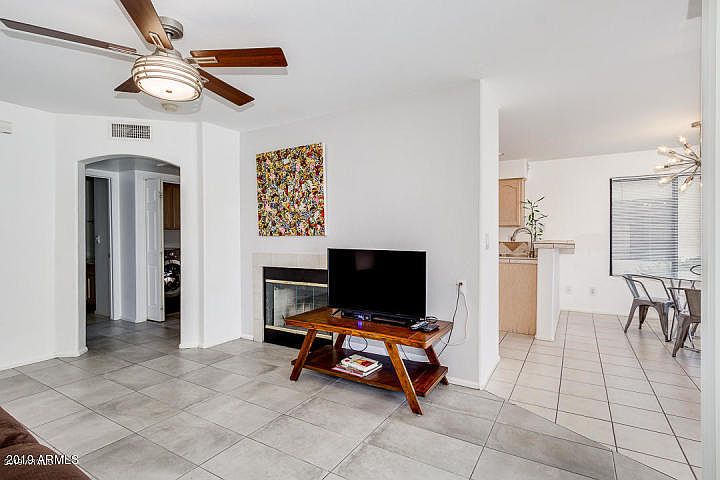 1st image of 16715 E El Lago Blvd Unit 108