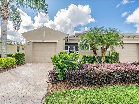 5th image of 2456 Kensington Greens Dr #2456