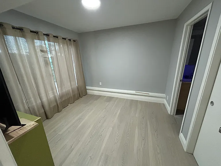 241 Merced Dr — Photo 7