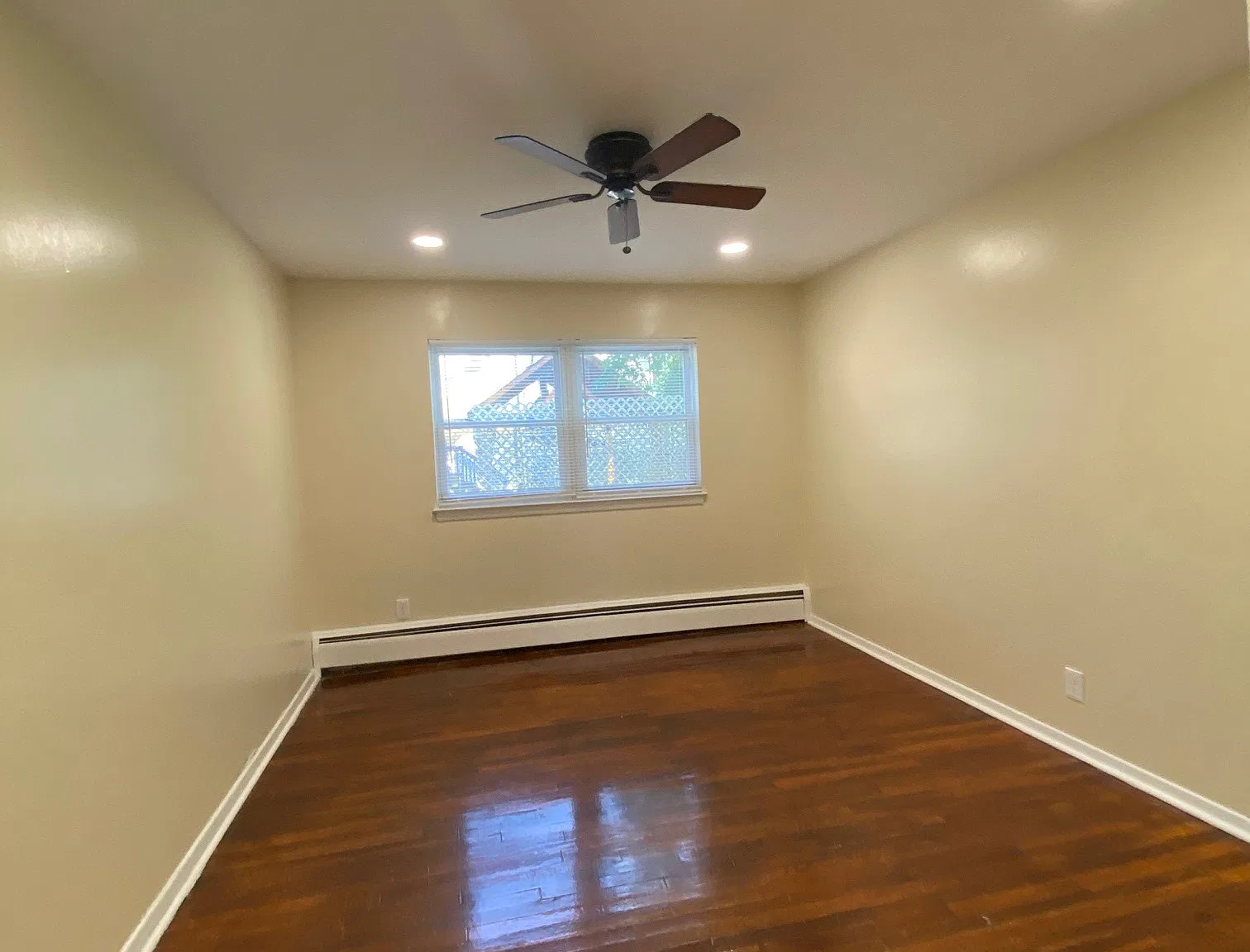 1 bed, 550 sqft, $1,695 — Photo 3