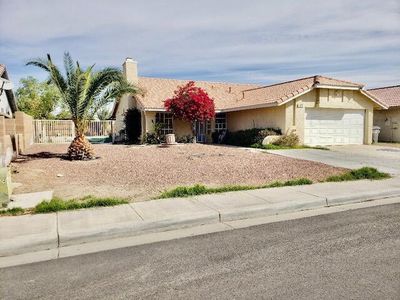 80820 Brown St, Indio, CA, 92201