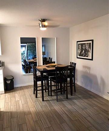 5th image of 2820 N Arcadia Ct #105