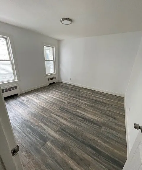 88 Winthrop Shore Dr #2 — Photo 7