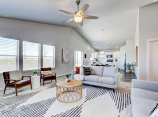 5280 W Grand Rapids St #ID1324054P, Meridian, ID 83646