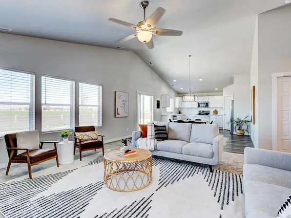 5280 W Grand Rapids St #Id1324054p, Meridian, ID 83646