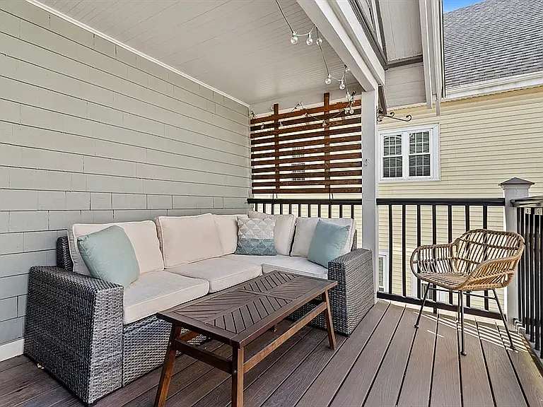 72 Sagamore St #2 — Photo 13