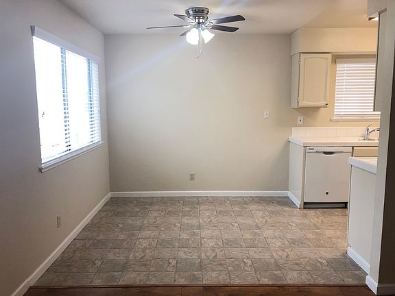 5th image of 680 Garland Ave APT 1