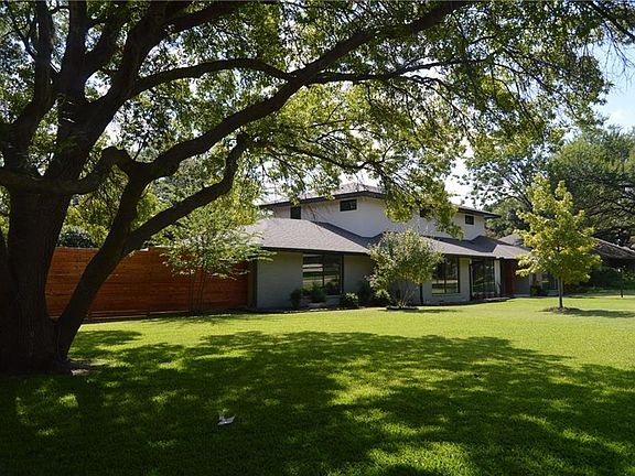 3rd image of 7348 Elmridge Dr
