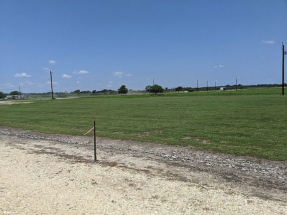 5th image of 0 Private Road 636 Lot 12