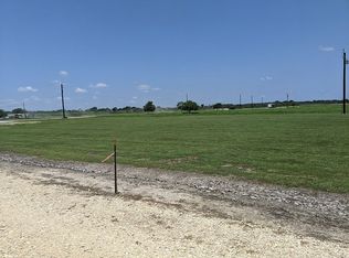 0 Private Road 636 LOT 13, Matagorda, TX 77457