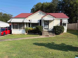 Charter Spectrum & Att, Piedmont, AL 36272