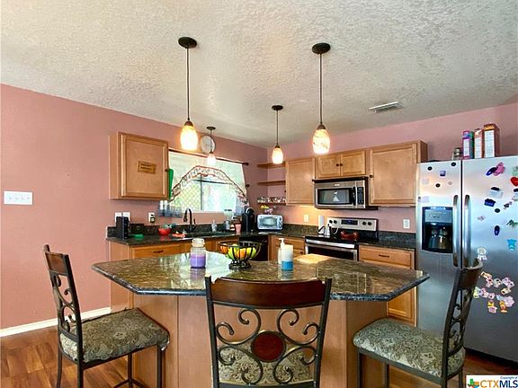 5th image of 613 Crosspoint Dr