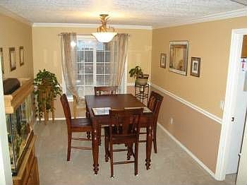 5th image of 12449 SW Morning Hill Dr