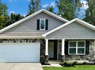 156 Coral Springs Pkwy, Brooks, KY 40109