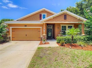 306 W Freesia Ct, Deland, FL 32724
