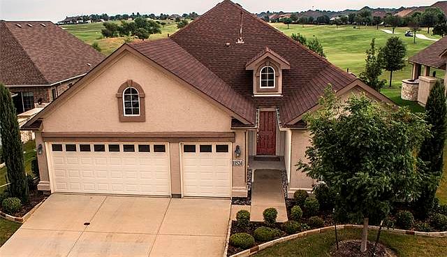 1st image of 11524 Southerland Dr