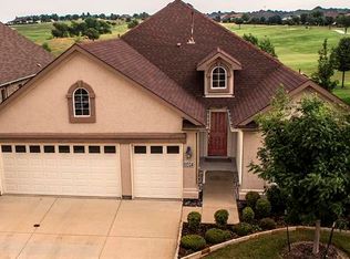11524 Southerland Dr, Denton, TX 76207