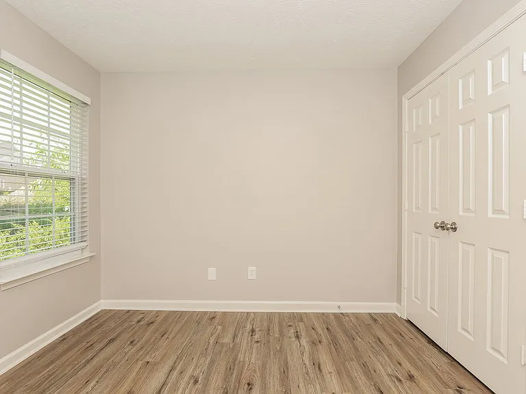 1391 E Nir Shreibman Blvd — Photo 15
