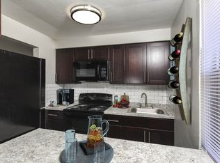 The Alden, Pittsburgh, PA 15236