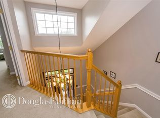 19 Mohannis Way, Kings Park, NY 11754