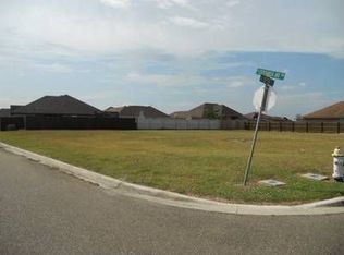 504 22nd St, Hidalgo, TX 78557