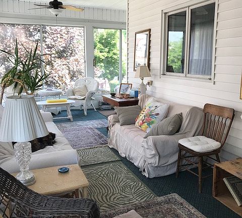 5th image of 84 Prospect St #2