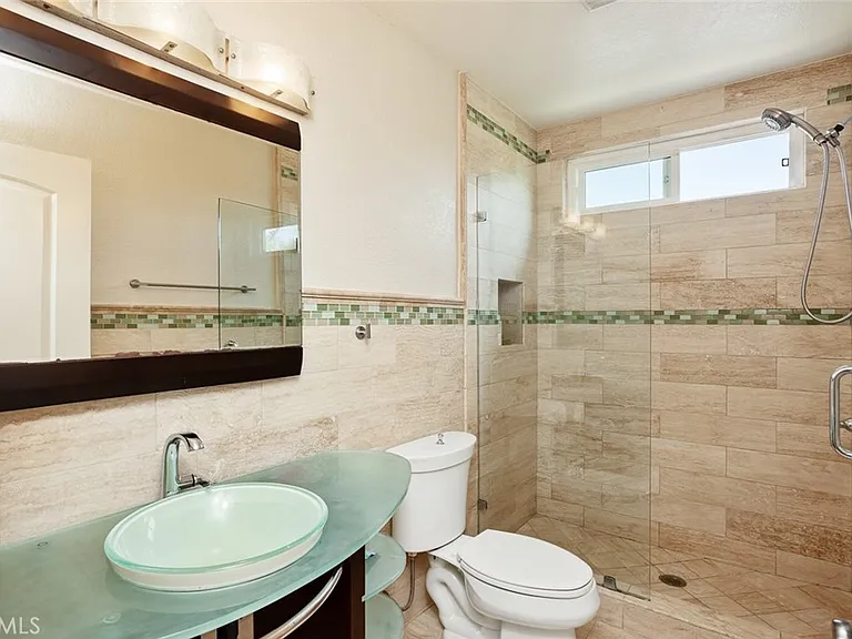 9831 Vicksburg Dr — Photo 35