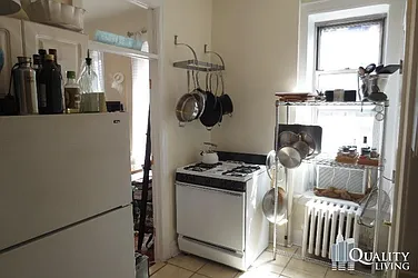 Rented by Quality Living Realty