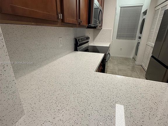 3rd image of 8972 SW 18th St #1114