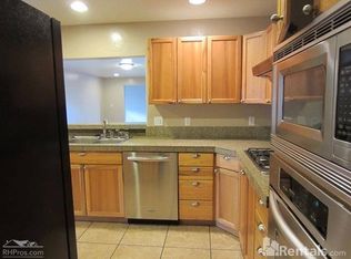 8900 W Joplin Rd, Meridian, ID 83646