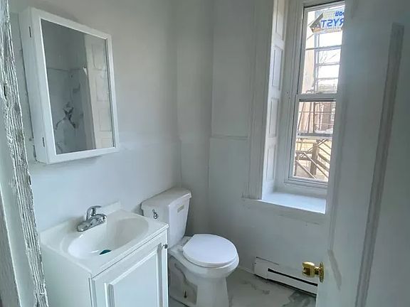 3rd image of 4908-14 Germantown Ave #2
