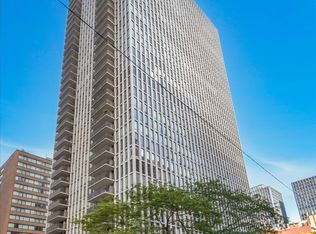 200 E Delaware Pl APT 5A, Chicago, IL 60611