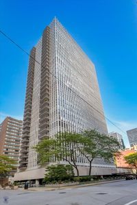 200 E Delaware Pl APT 15E, Chicago, IL, 60611