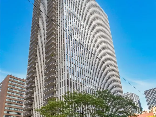 200 E Delaware Pl APT 5A, Chicago, IL 60611