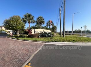 3002 Antique Oaks Cir APT 97, Winter Park, FL 32792