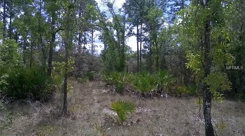 2nd image of 10108 Valley Rd