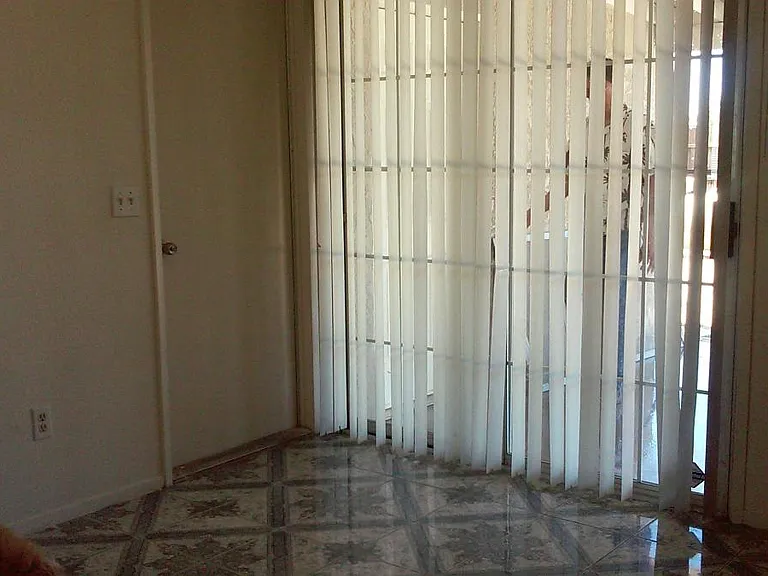 8461 Ironwood Ave — Photo 6
