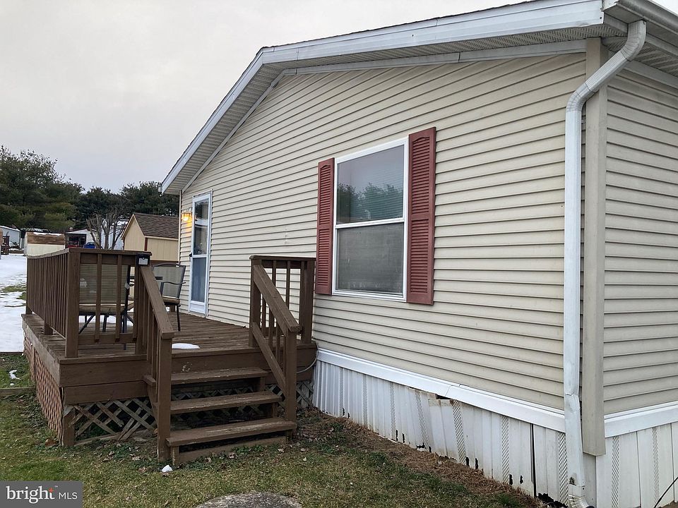 19 Spring Dr, Shippensburg, PA 17257 Zillow