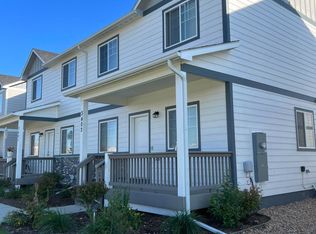 3402-4355 24th Street Rd UNIT 3402, Greeley, CO 80634