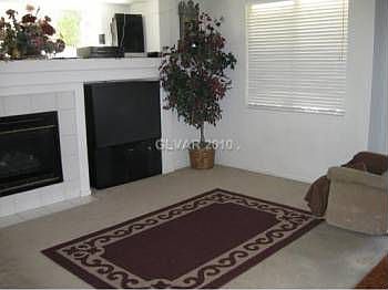 3rd image of 2568 Misty Olive Ave