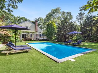 15 Mulford Ave, East Hampton, NY 11937