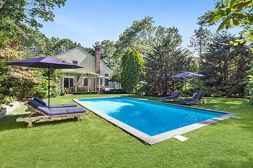 15 Mulford Ave Photo 1