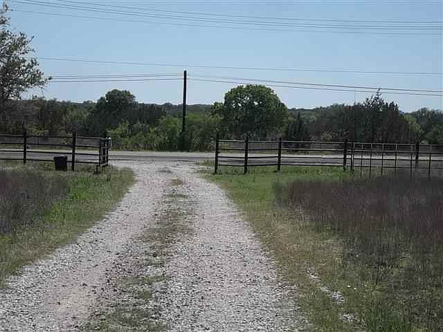 1st image of 6038 E Hwy 71